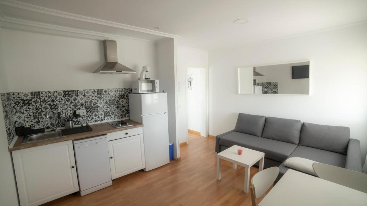 Villa De Gredos Navarredonda de Gredos Zewnętrze zdjęcie